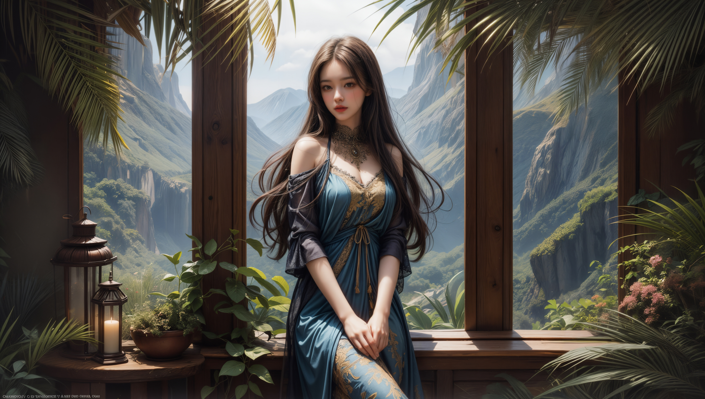 精品国产品香蕉在线黄色小说网站免费看|2020国产亚洲精品高清|金瓶梅2在线观看_亚洲视频一区二区三区免费观看|亚洲2020中文字幕在线观看|2018年新国产免费观看|国产精品一线视频|长图丨高温持续，这份防暑指南趁“热”收藏！